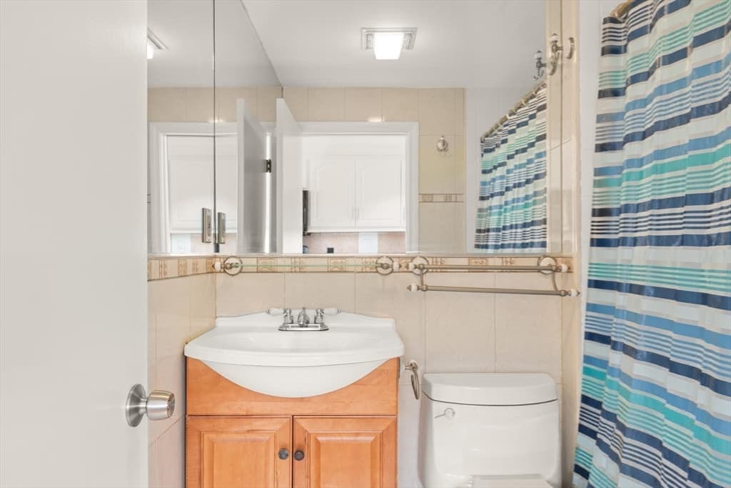 27 Miller Ave, Braintree MA 02184 photo 22