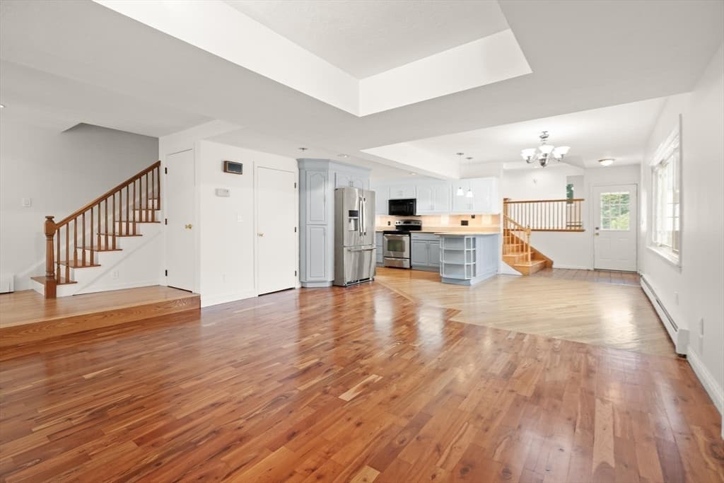 27 Miller Ave, Braintree MA 02184 photo 7