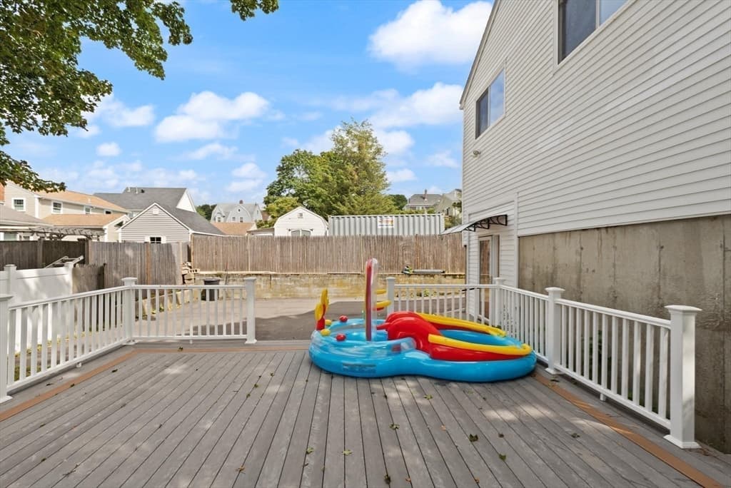 27 Miller Ave, Braintree MA 02184 photo 32