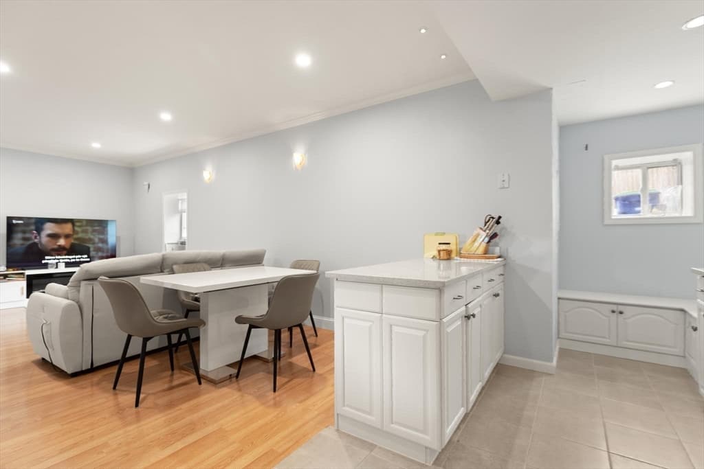 27 Miller Ave, Braintree MA 02184 photo 28