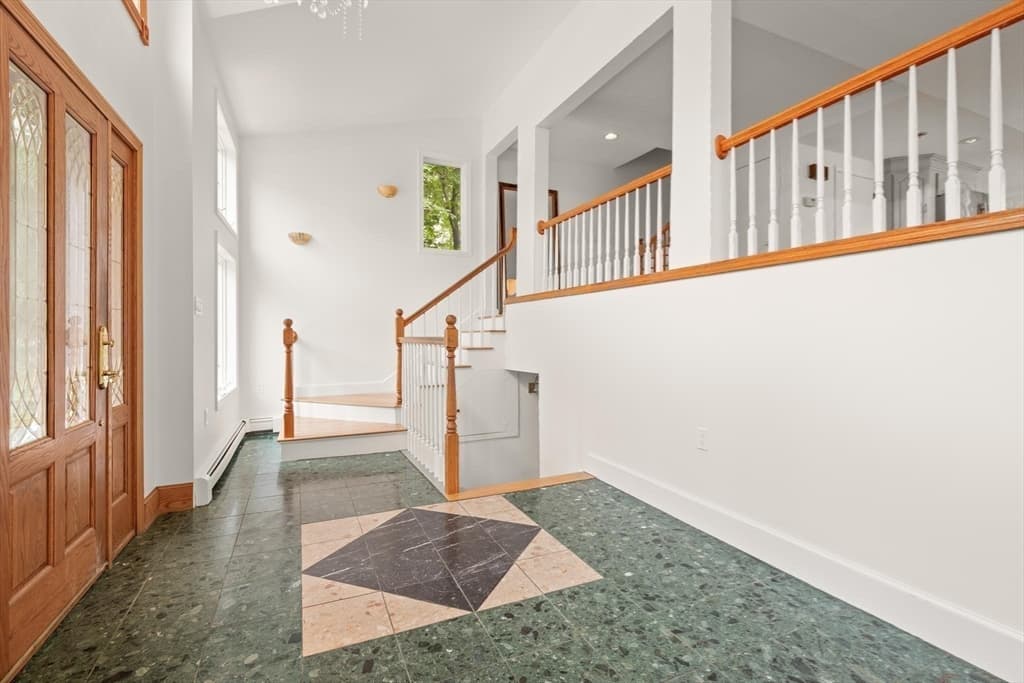 27 Miller Ave, Braintree MA 02184 photo 5