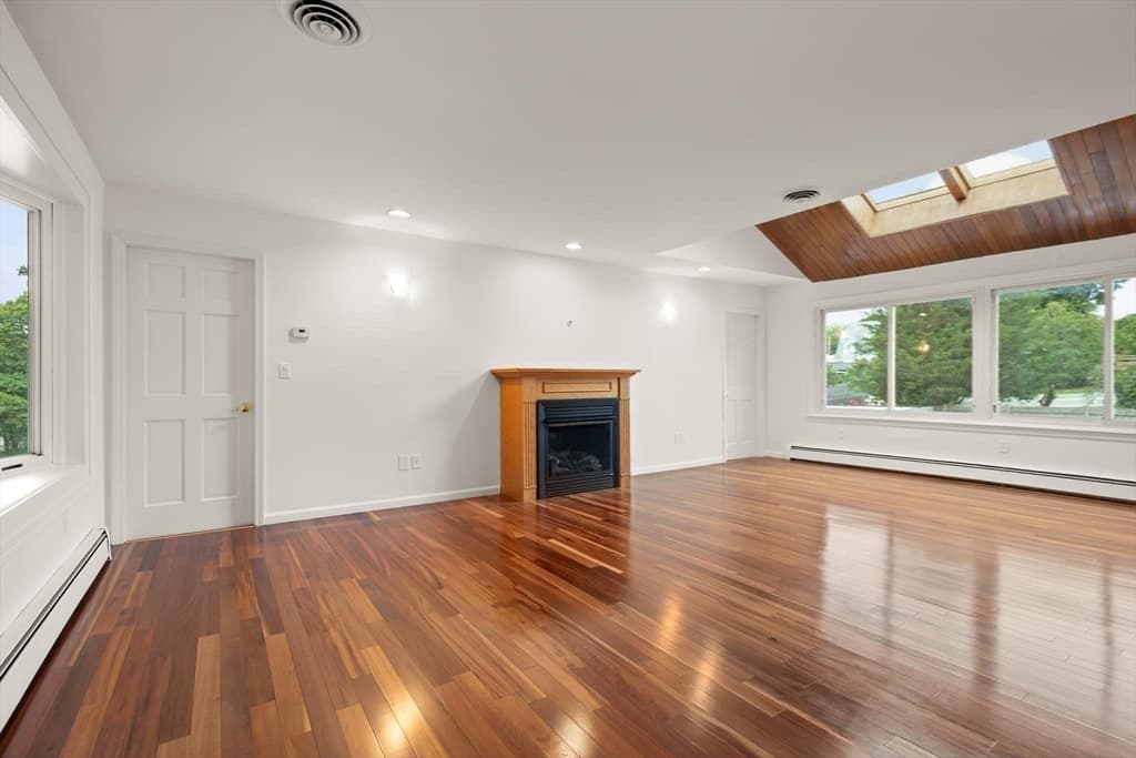 27 Miller Ave, Braintree MA 02184 photo 9