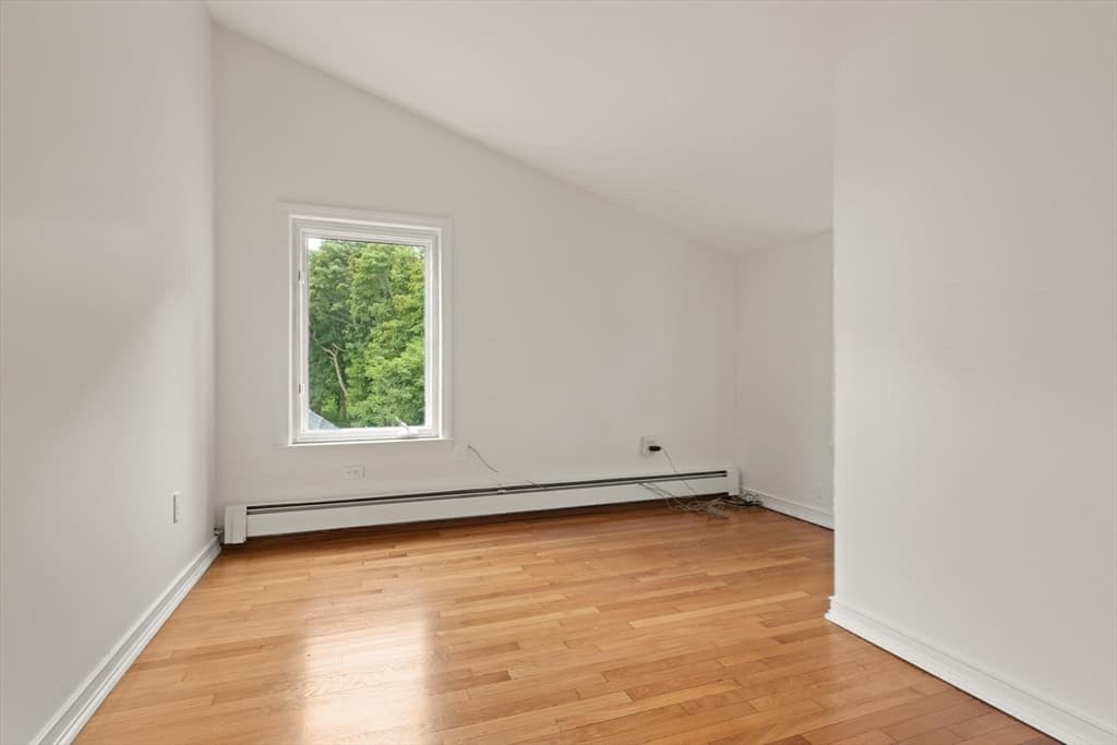 27 Miller Ave, Braintree MA 02184 photo 24