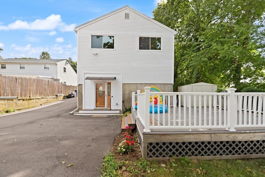 27 Miller Ave, Braintree MA 02184 photo 30