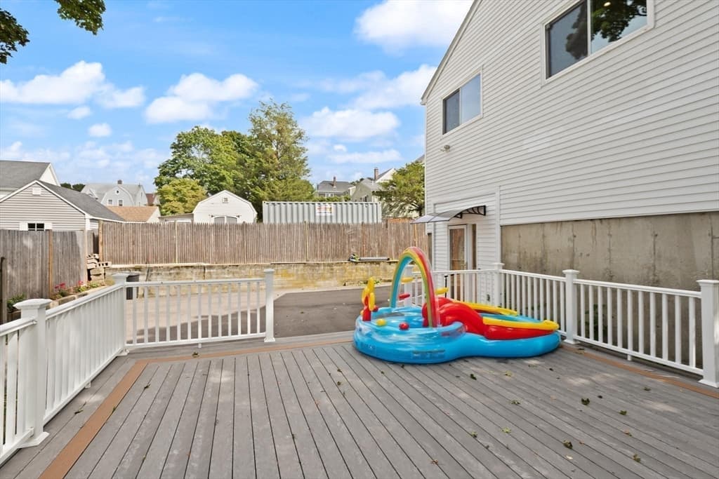 27 Miller Ave, Braintree MA 02184 photo 33
