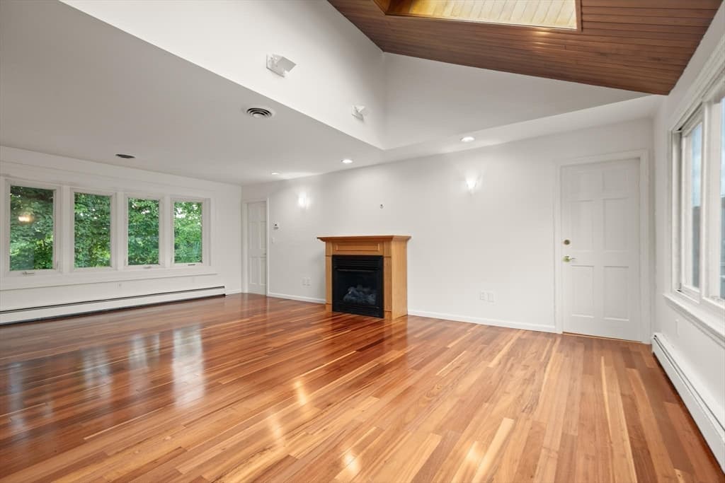 27 Miller Ave, Braintree MA 02184 photo 14