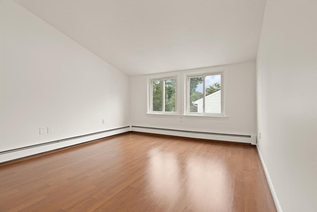 27 Miller Ave, Braintree MA 02184 photo 18