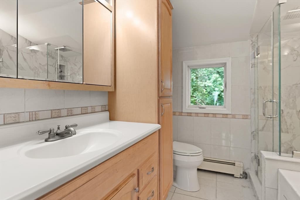 27 Miller Ave, Braintree MA 02184 photo 19