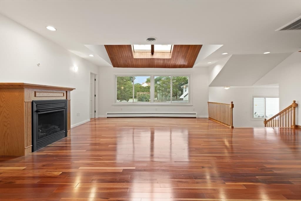 27 Miller Ave, Braintree MA 02184 photo 8