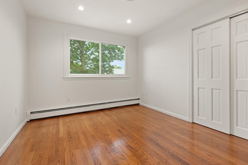 27 Miller Ave, Braintree MA 02184 photo 25