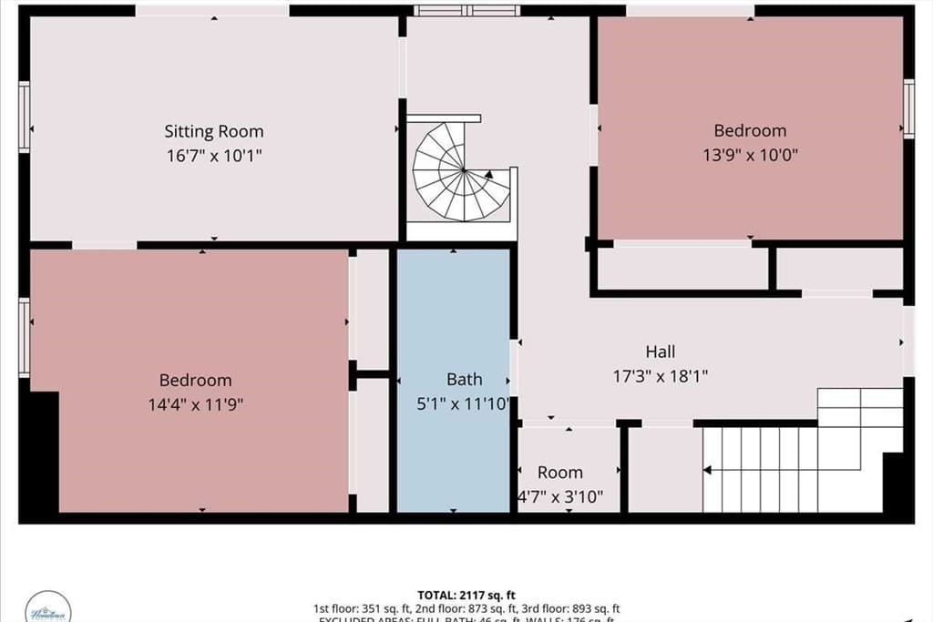 212 Grove St, Clinton MA 01510 photo 28