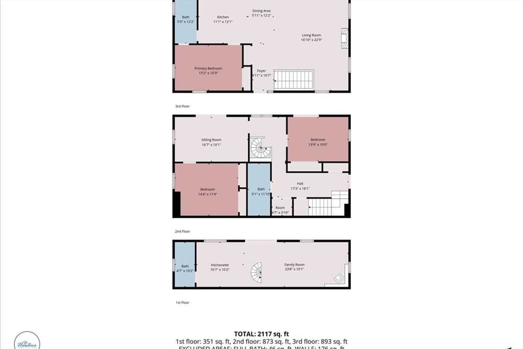 212 Grove St, Clinton MA 01510 photo 30