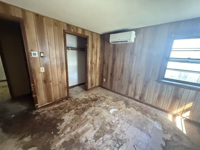 6 Holly St, Oxford MA 01540 photo 7