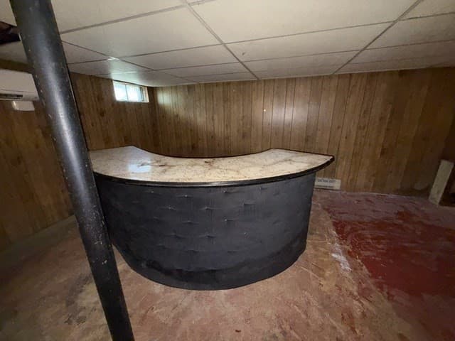 6 Holly St, Oxford MA 01540 photo 11