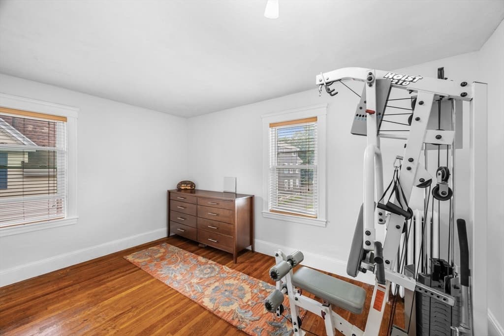 43 Archer Street, Lynn MA 01902 photo 23