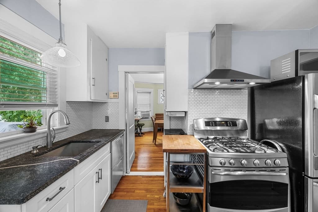 43 Archer Street, Lynn MA 01902 photo 6
