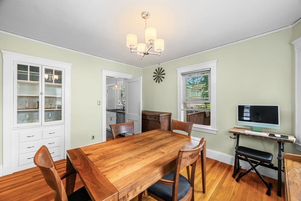 43 Archer Street, Lynn MA 01902 photo 13