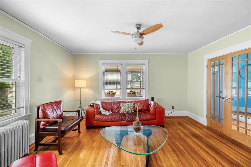 43 Archer Street, Lynn MA 01902 photo 17