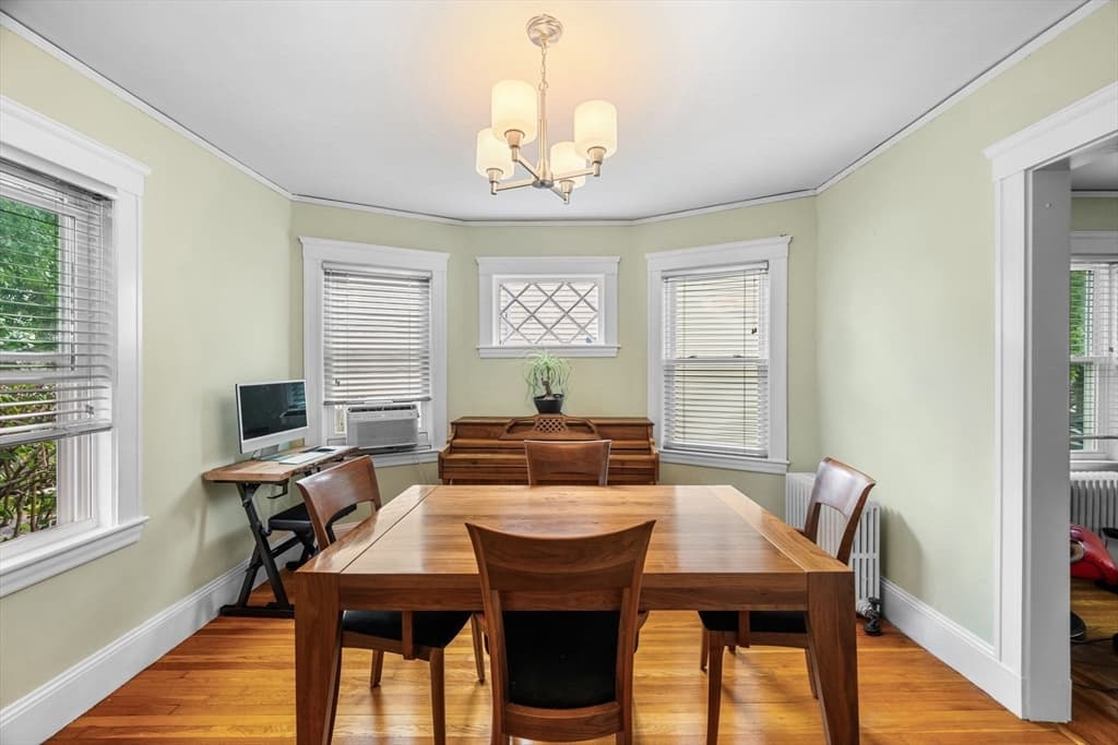 43 Archer Street, Lynn MA 01902 photo 12
