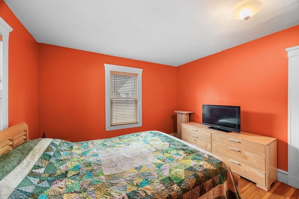 43 Archer Street, Lynn MA 01902 photo 26