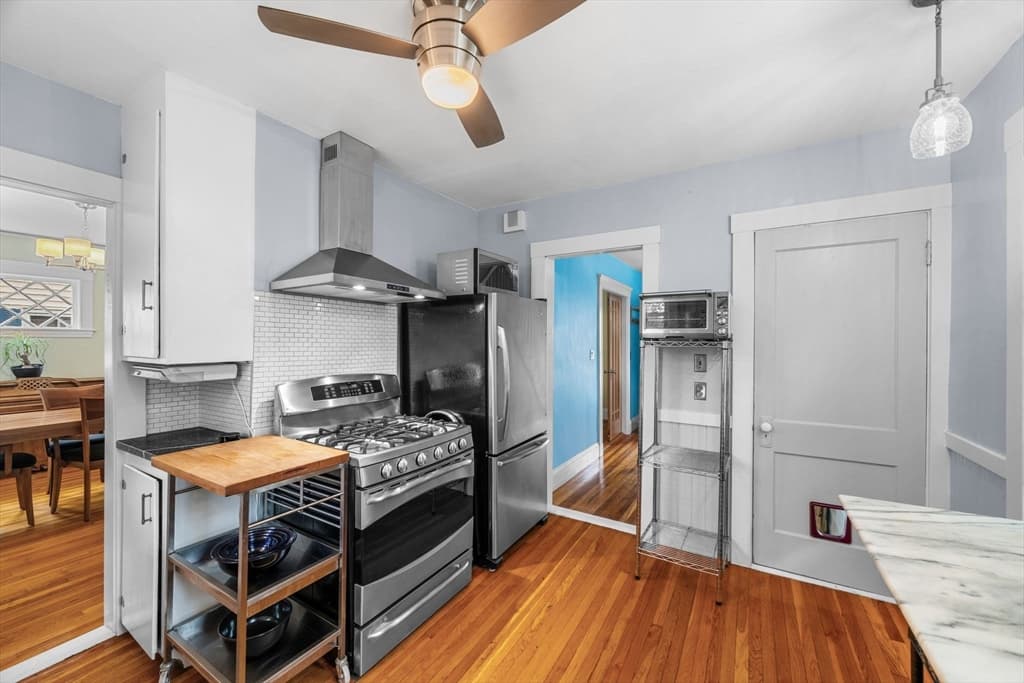 43 Archer Street, Lynn MA 01902 photo 7