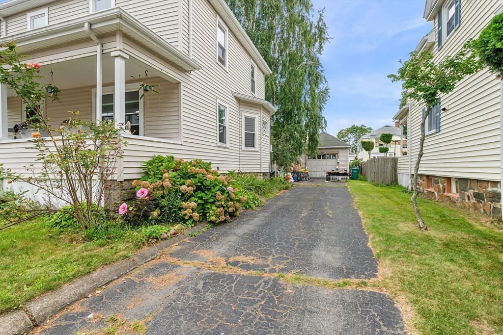43 Archer Street, Lynn MA 01902 photo 36