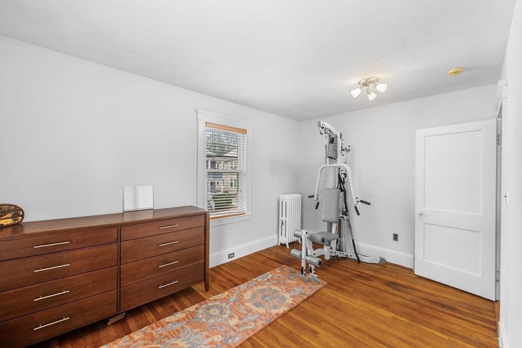 43 Archer Street, Lynn MA 01902 photo 24