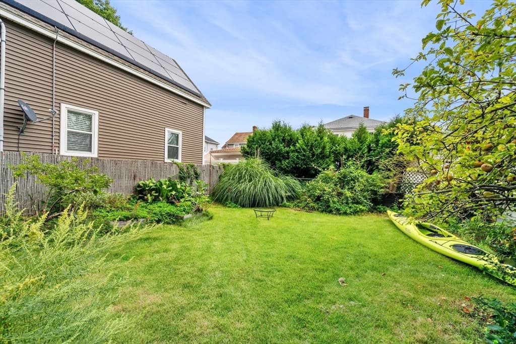 43 Archer Street, Lynn MA 01902 photo 34