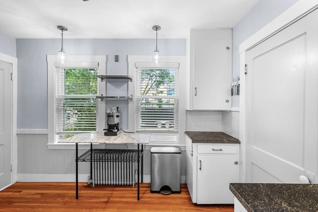 43 Archer Street, Lynn MA 01902 photo 10