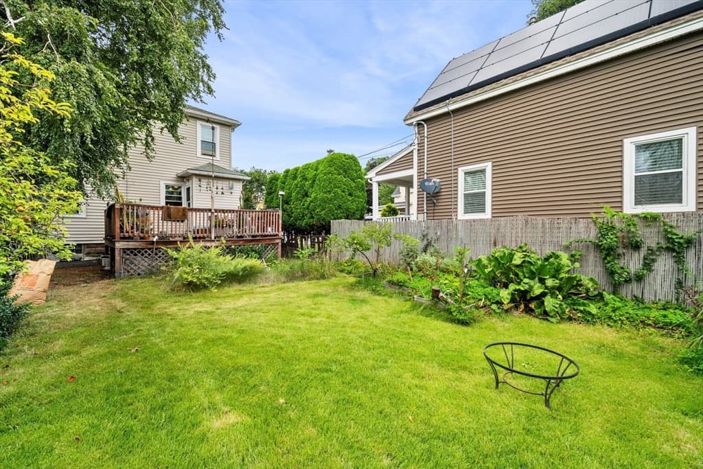 43 Archer Street, Lynn MA 01902 photo 33