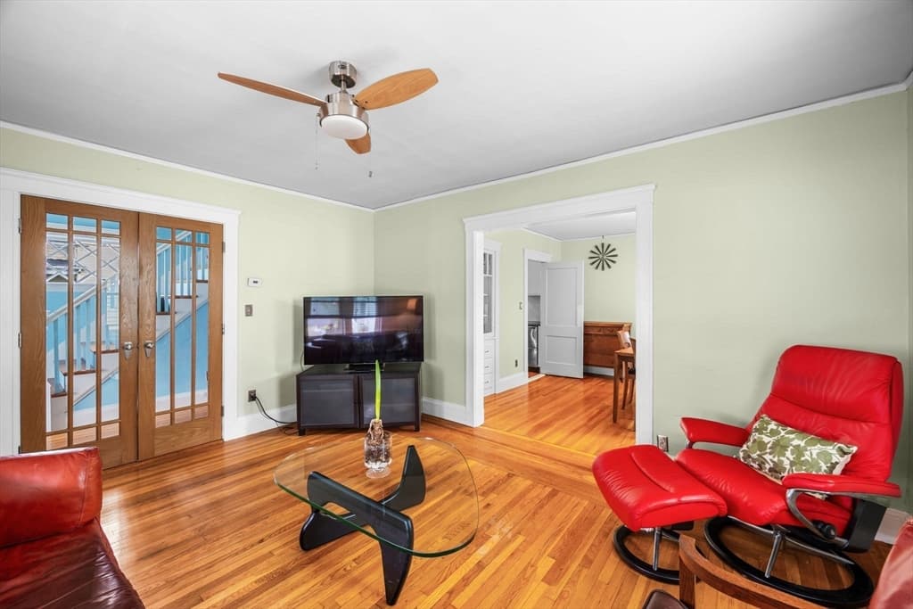 43 Archer Street, Lynn MA 01902 photo 14