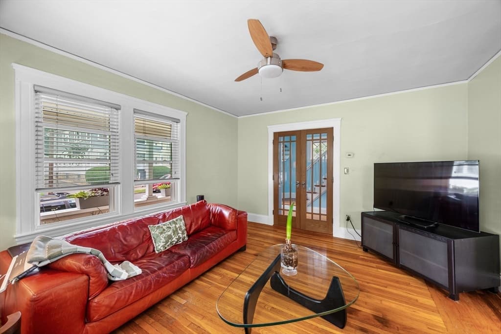 43 Archer Street, Lynn MA 01902 photo 18