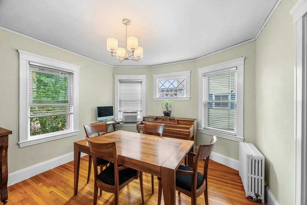 43 Archer Street, Lynn MA 01902 photo 11