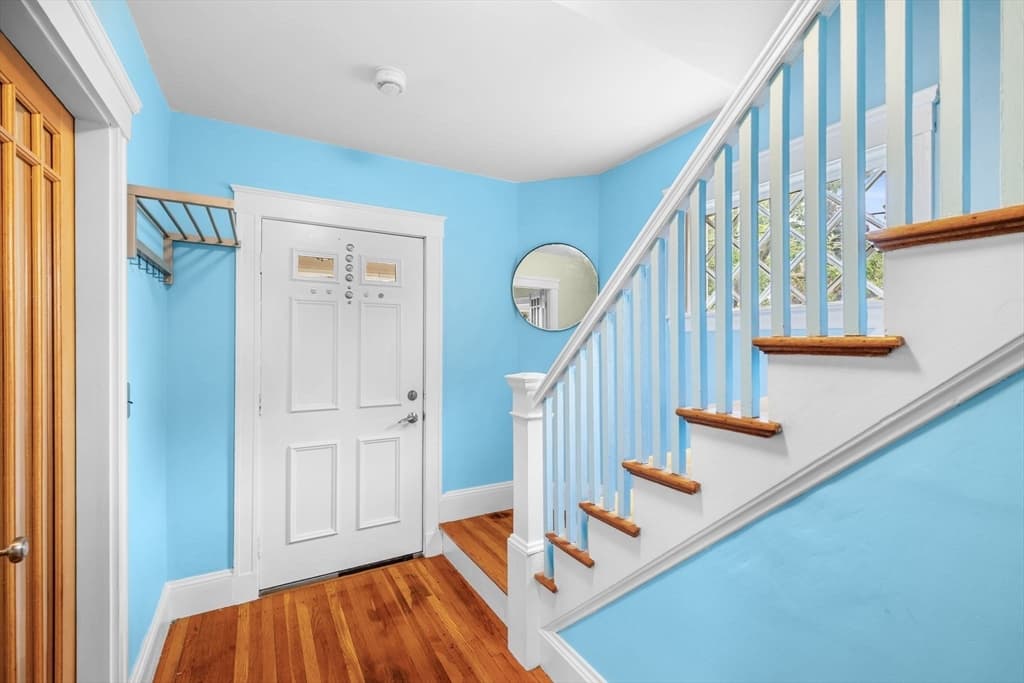 43 Archer Street, Lynn MA 01902 photo 19