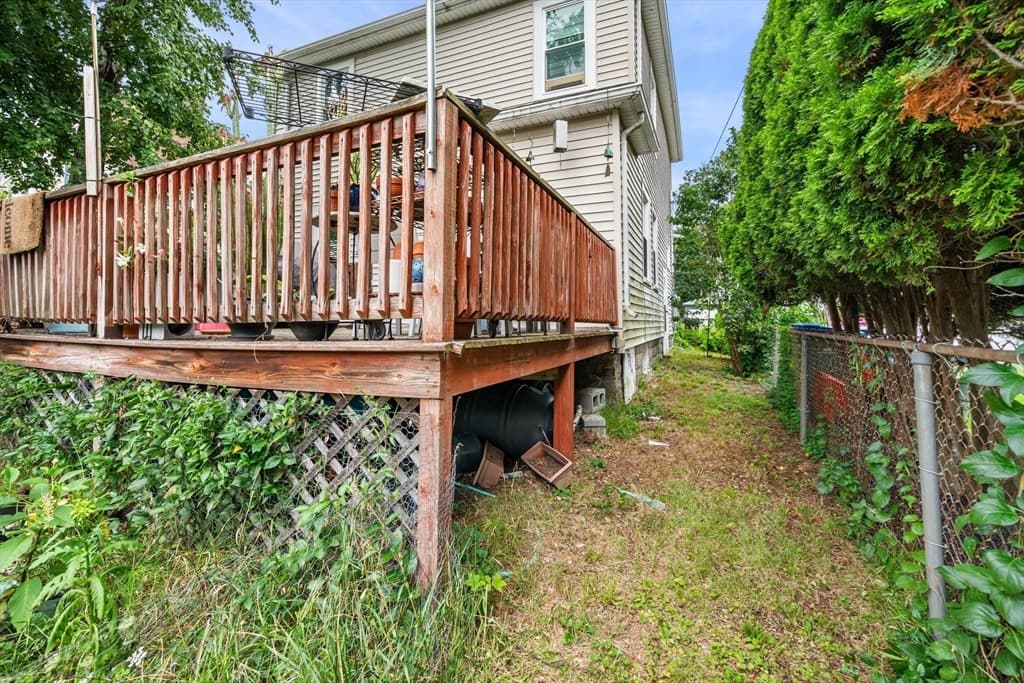 43 Archer Street, Lynn MA 01902 photo 35