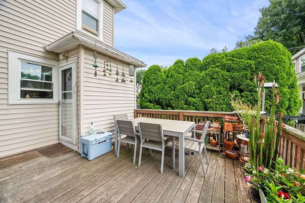 43 Archer Street, Lynn MA 01902 photo 29