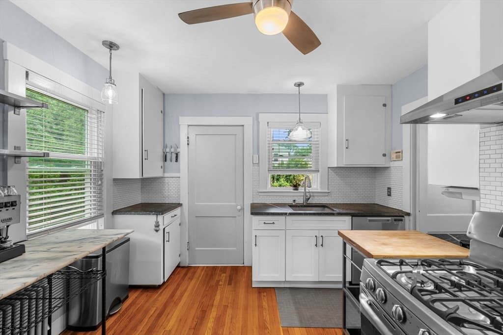 43 Archer Street, Lynn MA 01902 photo 8