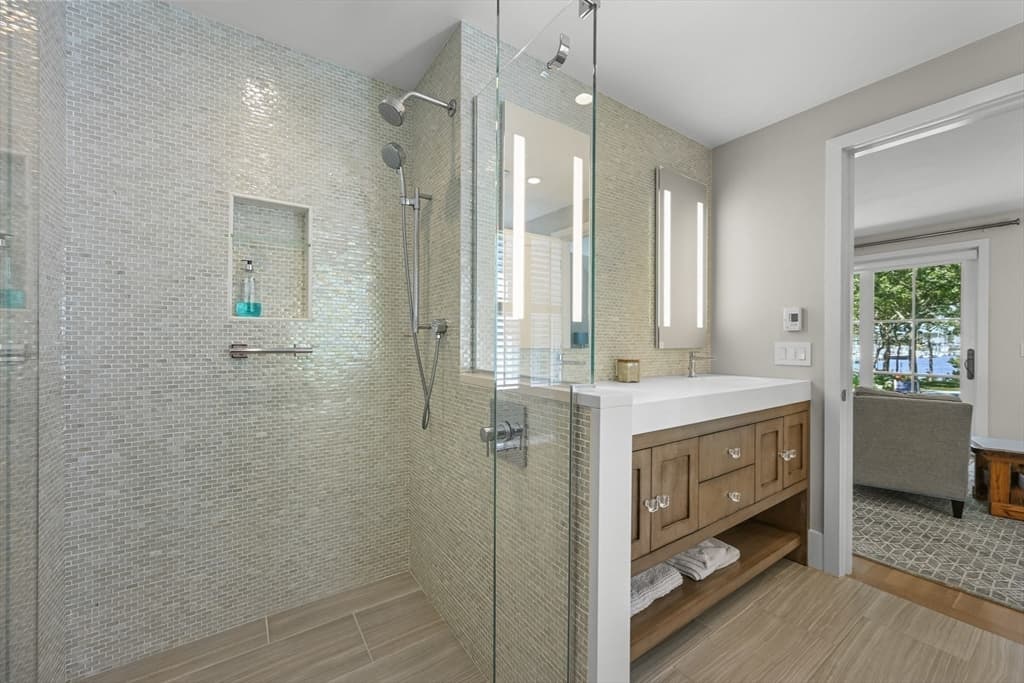 18 Saquatucket Point, Harwich MA 02646 photo 23