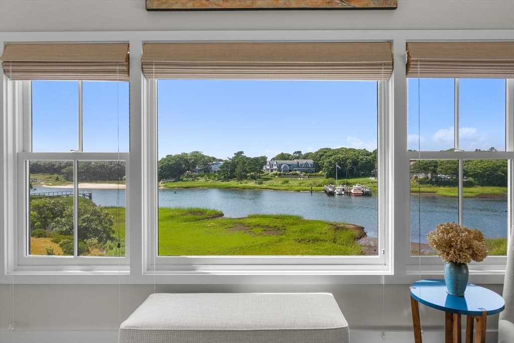18 Saquatucket Point, Harwich MA 02646 photo 27