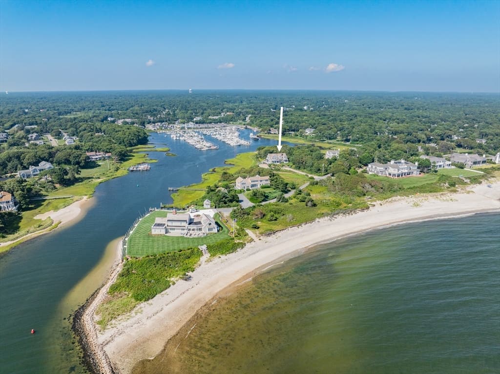 18 Saquatucket Point, Harwich MA 02646 photo 2