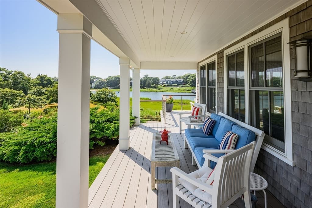 18 Saquatucket Point, Harwich MA 02646 photo 6
