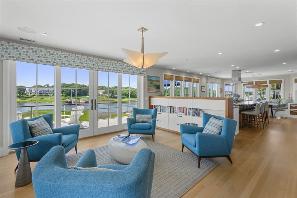 18 Saquatucket Point, Harwich MA 02646 photo 13