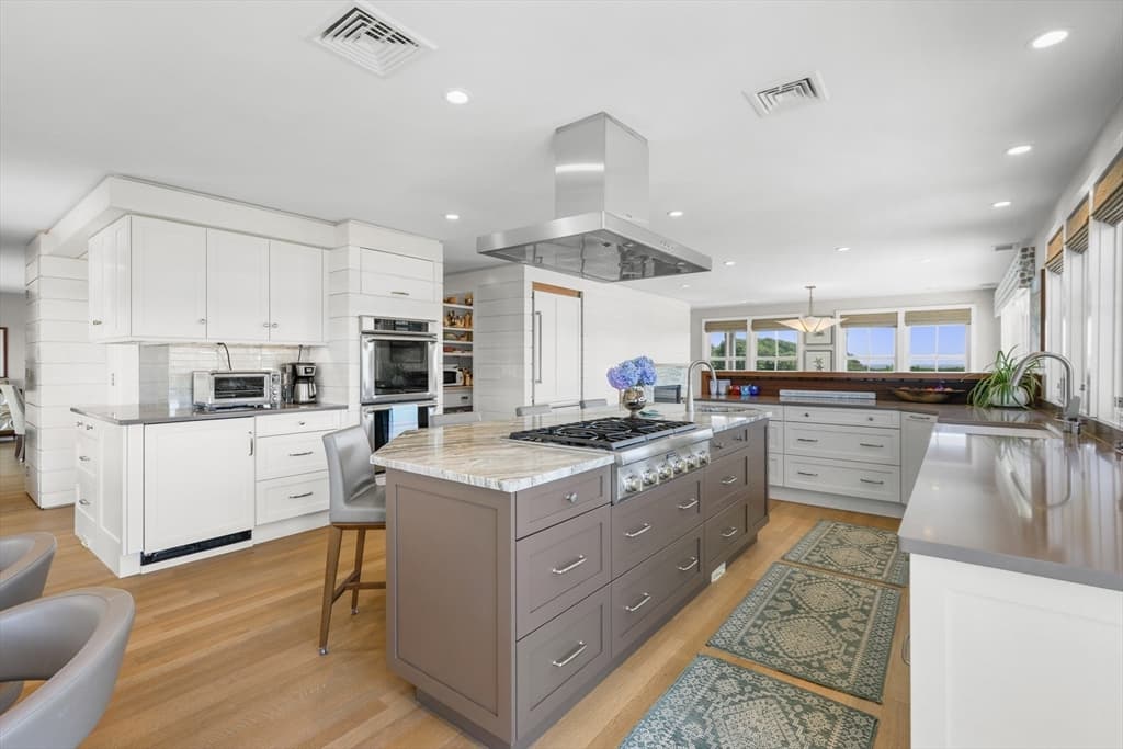18 Saquatucket Point, Harwich MA 02646 photo 16
