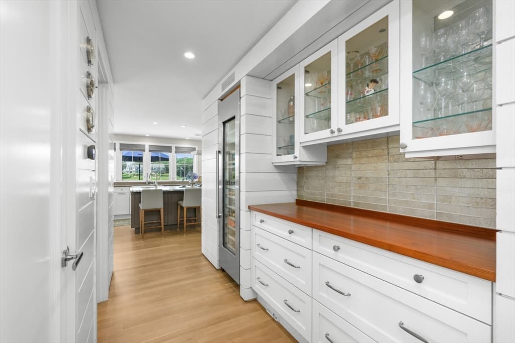 18 Saquatucket Point, Harwich MA 02646 photo 12