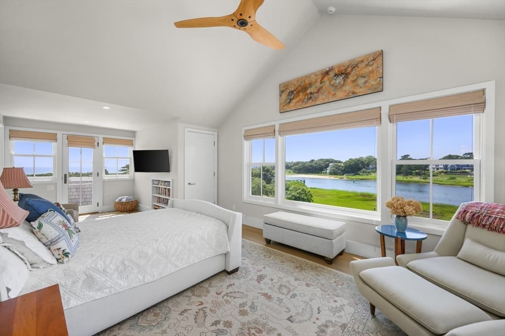 18 Saquatucket Point, Harwich MA 02646 photo 26