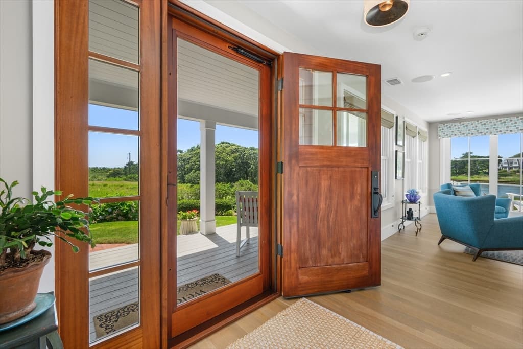 18 Saquatucket Point, Harwich MA 02646 photo 7