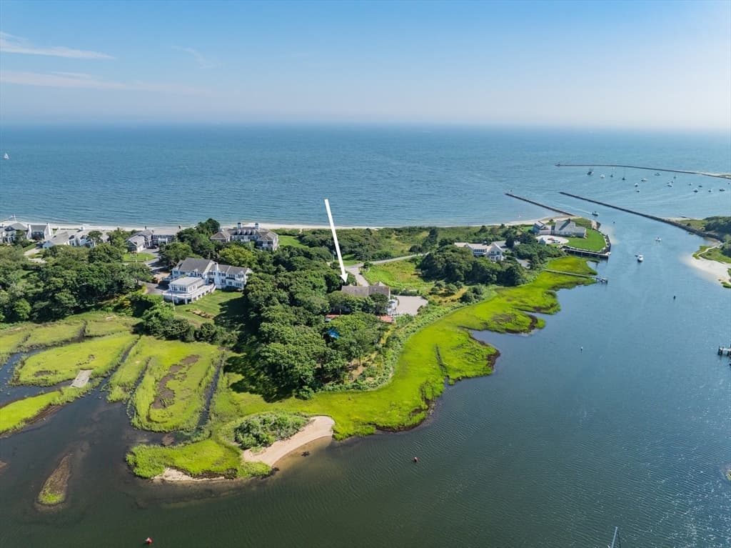 18 Saquatucket Point, Harwich MA 02646 photo 3