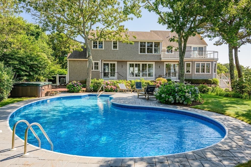 18 Saquatucket Point, Harwich MA 02646 photo 36