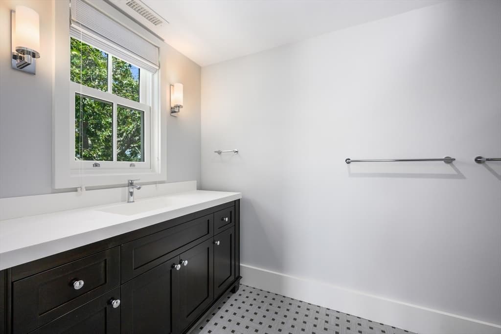 18 Saquatucket Point, Harwich MA 02646 photo 32