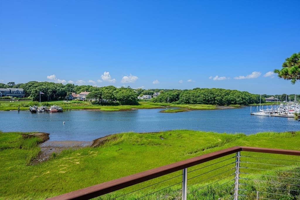 18 Saquatucket Point, Harwich MA 02646 photo 28